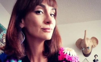 «Cuando uno está triste es porque le hace falta algo; cuando uno se deprime, no hace falta nada»