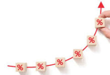 EL ENTRAMADO DE LAS TASAS DE INTERÉS, INFLACIÓN Y TIPO DE CAMBIO