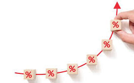 EL ENTRAMADO DE LAS TASAS DE INTERÉS, INFLACIÓN Y TIPO DE CAMBIO