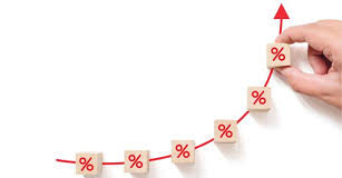 EL ENTRAMADO DE LAS TASAS DE INTERÉS, INFLACIÓN Y TIPO DE CAMBIO