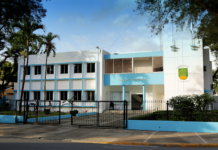 Gobierno aporta RD$20 millones para la compra de equipos del Ayuntamiento de Bonao