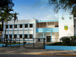 Gobierno aporta RD$20 millones para la compra de equipos del Ayuntamiento de Bonao