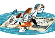 Preguntas frecuentes sobre el estímulo, el desempleo y las devoluciones de impuestos