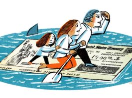 Preguntas frecuentes sobre el estímulo, el desempleo y las devoluciones de impuestos