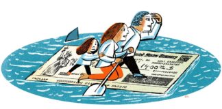 Preguntas frecuentes sobre el estímulo, el desempleo y las devoluciones de impuestos