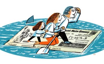 Preguntas frecuentes sobre el estímulo, el desempleo y las devoluciones de impuestos