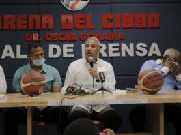 EDENORTE promete resolver problemas eléctricos en la Arena del Cibao