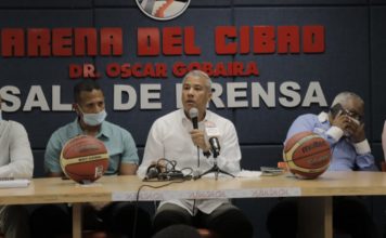 EDENORTE promete resolver problemas eléctricos en la Arena del Cibao