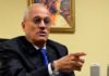 Embajador ante UNESCO pide reabrir escuelas en RD