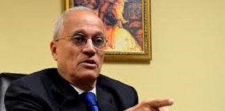 Embajador ante UNESCO pide reabrir escuelas en RD