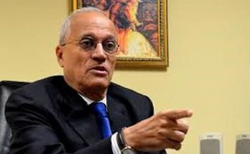 Embajador ante UNESCO pide reabrir escuelas en RD