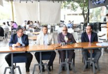 Baloncesto de Santiago con cobertura nacional