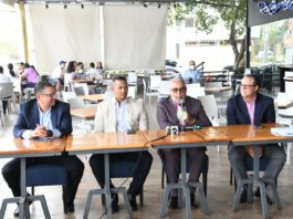 Baloncesto de Santiago con cobertura nacional