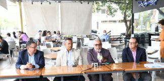 Baloncesto de Santiago con cobertura nacional