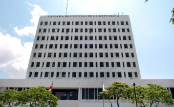 Sectores religiosos y académicos valoran sea escogido Jorge Báez miembro de la Cámara de Cuentas