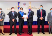 La Administración Financiera Gubernamental cuenta con 68 nuevos especialistas en tesorería