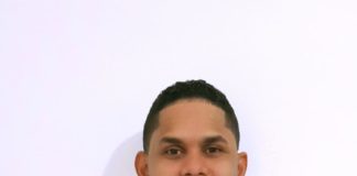 Daniel Rufenacht es el nuevo director de Operaciones de Béisbol del Licey
