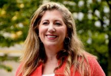 Diana Florence agradece respaldo de la comunidad dominicana a su candidatura para fiscal de distrito de Manhattan