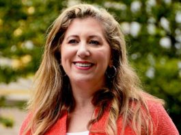 Diana Florence agradece respaldo de la comunidad dominicana a su candidatura para fiscal de distrito de Manhattan