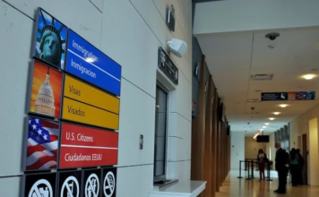 EE.UU habría cancelado visados a dos hermanos de Danilo Medina y a un general