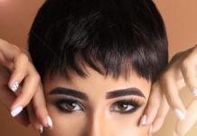 Multifacética, sinigual e increíble “ELYSANIJ” llega con su fresca voz y nuevo tema “Mátame”