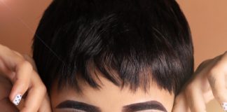 Multifacética, sinigual e increíble “ELYSANIJ” llega con su fresca voz y nuevo tema “Mátame”