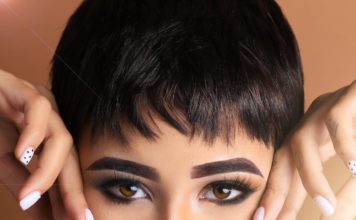 Multifacética, sinigual e increíble “ELYSANIJ” llega con su fresca voz y nuevo tema “Mátame”