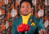 “Pa’ Que Te Enamores” retumba fuerte a ritmo bachata al estilo cantautor afro-dominicano Fermín Ceballos