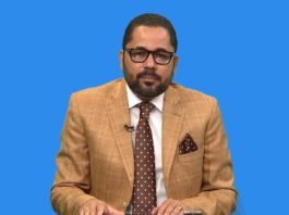 Morillo advierte a funcionarios del PRM tener cautela de cara al 2024