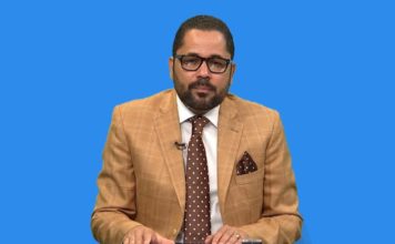 Morillo advierte a funcionarios del PRM tener cautela de cara al 2024