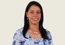 Nefróloga llama concientizarse para evitar padecimientos renales