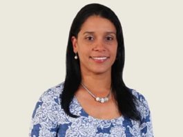 Nefróloga llama concientizarse para evitar padecimientos renales