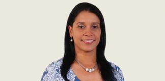 Nefróloga llama concientizarse para evitar padecimientos renales
