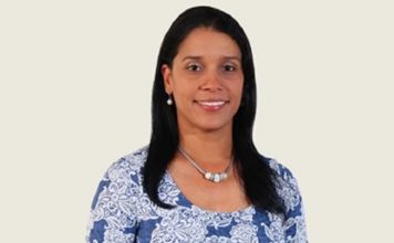 Nefróloga llama concientizarse para evitar padecimientos renales