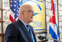 Las repercusiones mundiales de la problemática entre China y Taiwán