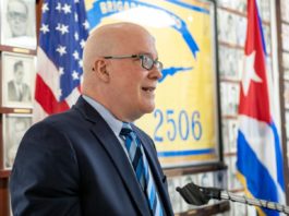 Las repercusiones mundiales de la problemática entre China y Taiwán