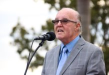 Dudas y problemas con las vacunas Chinas