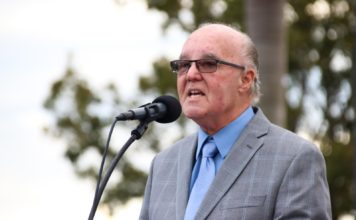 Dudas y problemas con las vacunas Chinas