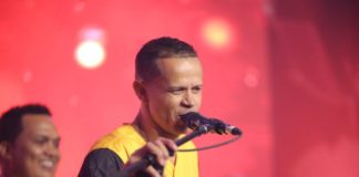 “El trueno de la bachata” promueve su producción “La cartera con papera”
