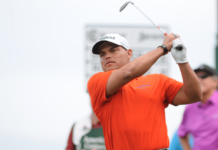 Iván Rodríguez y Fernando Palomo jugarán el PGA Tour de Punta Cana