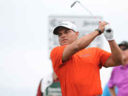 Iván Rodríguez y Fernando Palomo jugarán el PGA Tour de Punta Cana