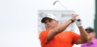 Iván Rodríguez y Fernando Palomo jugarán el PGA Tour de Punta Cana