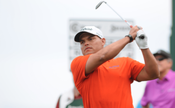 Iván Rodríguez y Fernando Palomo jugarán el PGA Tour de Punta Cana