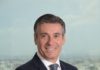 La Fundación Microfinanzas BBVA, grupo al que pertenece Banco Adopem, de nuevo líder internacional en contribución al desarrollo