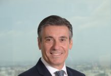 La Fundación Microfinanzas BBVA, grupo al que pertenece Banco Adopem, de nuevo líder internacional en contribución al desarrollo