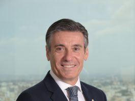 La Fundación Microfinanzas BBVA, grupo al que pertenece Banco Adopem, de nuevo líder internacional en contribución al desarrollo