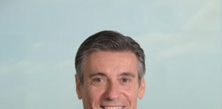 La Fundación Microfinanzas BBVA, grupo al que pertenece Banco Adopem, de nuevo líder internacional en contribución al desarrollo