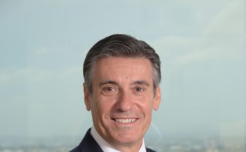 La Fundación Microfinanzas BBVA, grupo al que pertenece Banco Adopem, de nuevo líder internacional en contribución al desarrollo