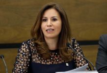 Comisión de Futuras Sedes de Centro Caribe Sports visitará Mayagüez