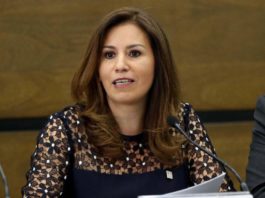 Comisión de Futuras Sedes de Centro Caribe Sports visitará Mayagüez